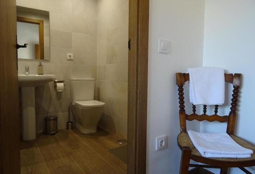 Номер Стандарт, El Escudo De Calatrava