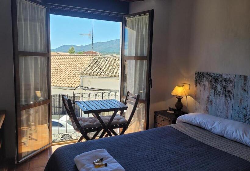 Номер Стандарт, El Escudo De Calatrava