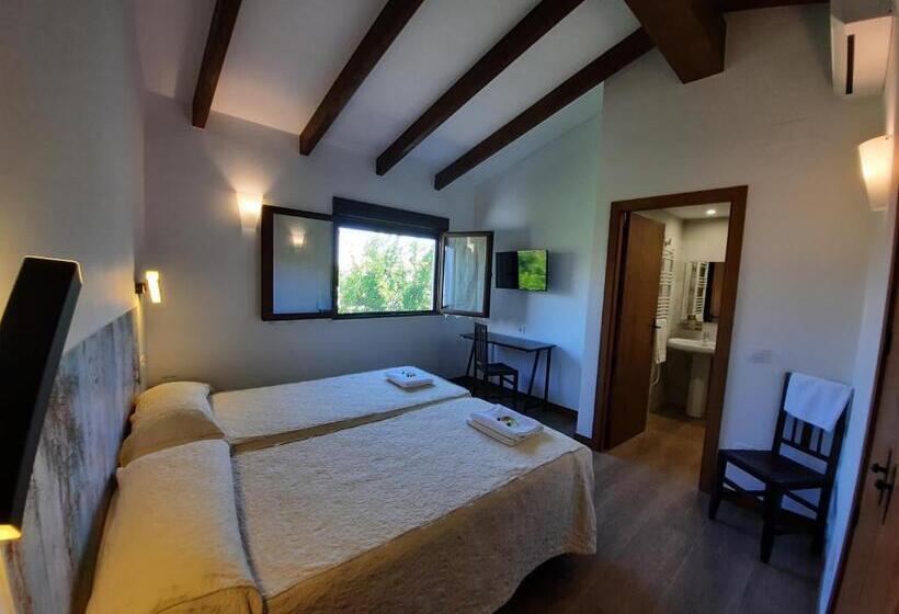 Номер Стандарт, El Escudo De Calatrava