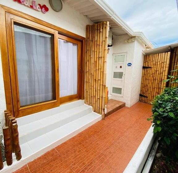 Номер Basic, Zurisadai