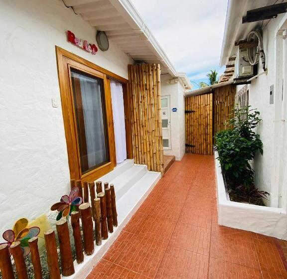 Номер Basic, Zurisadai