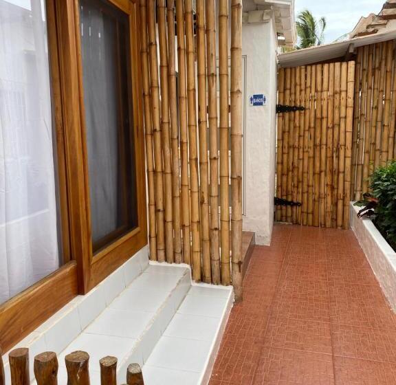 Номер Basic, Zurisadai