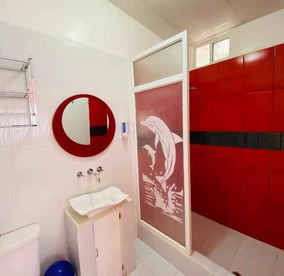 Номер Basic, Zurisadai