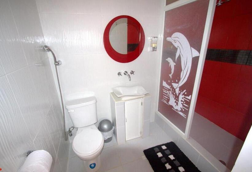 Номер Basic, Zurisadai