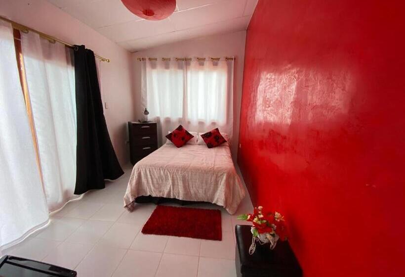 Номер Basic, Zurisadai