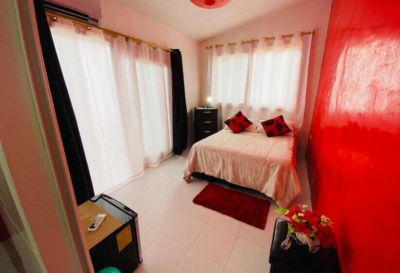 Номер Basic, Zurisadai