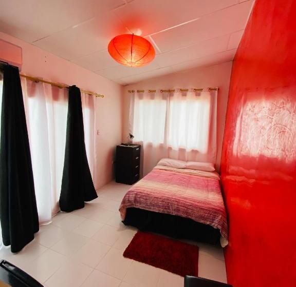 Номер Basic, Zurisadai