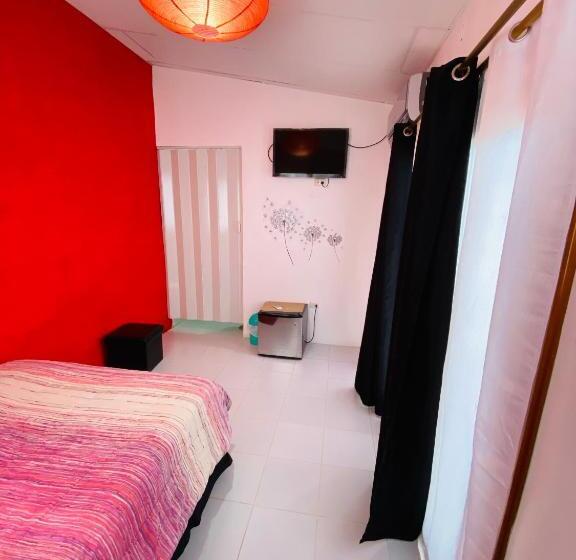 Номер Basic, Zurisadai