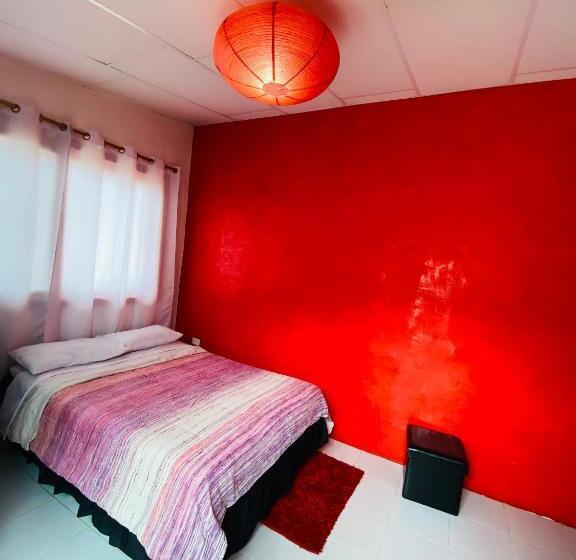 Номер Basic, Zurisadai