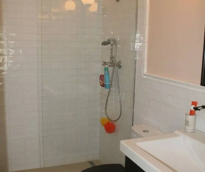Standardrum, B&b Sallent