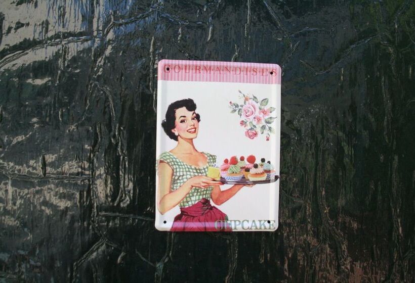 스탠다드 룸, B&b Sallent