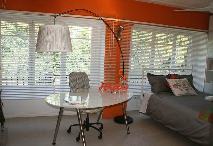 스탠다드 룸, B&b Sallent