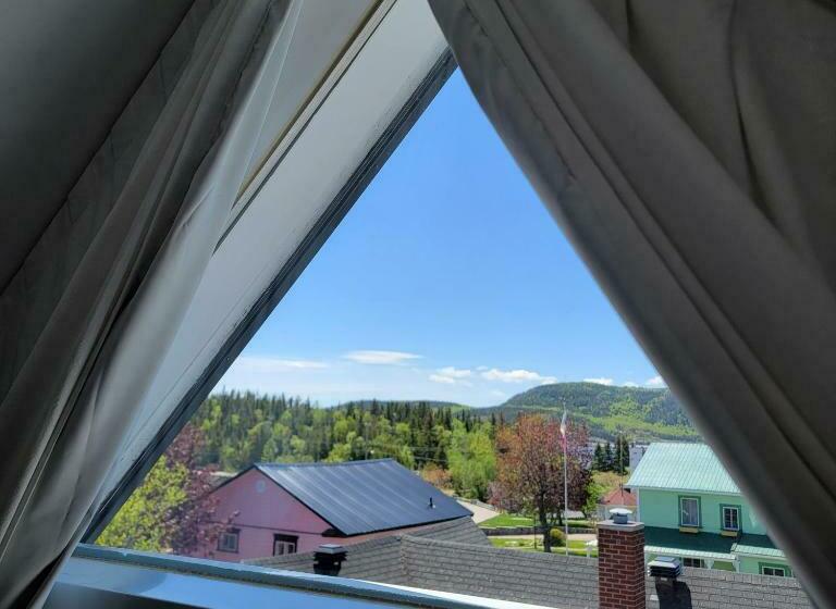 침실 1개 주택, La Merveilleuse   House And Pavilions