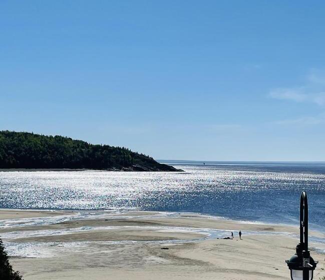 침실 1개 주택, La Merveilleuse   House And Pavilions