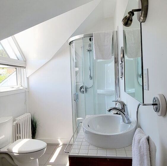 침실 1개 주택, La Merveilleuse   House And Pavilions