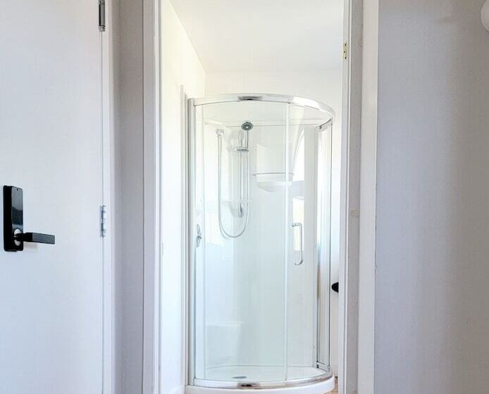 침실 1개 주택, La Merveilleuse   House And Pavilions