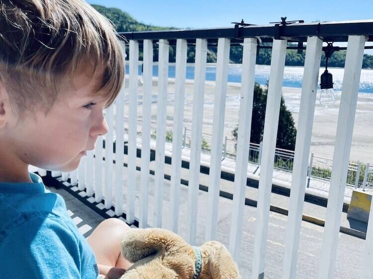 침실 1개 주택, La Merveilleuse   House And Pavilions