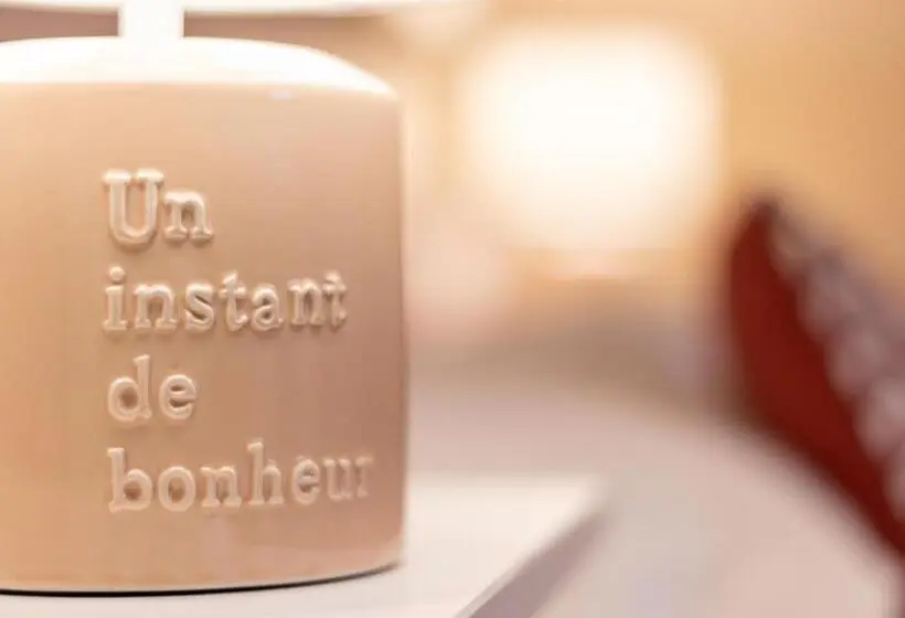 4ベッドルームクラシックタイプ, Agriturismo Il Bio Nonno
