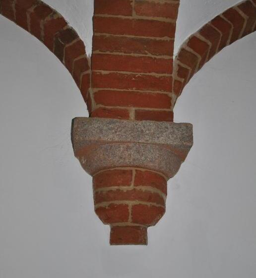 デラックスルーム, Agriturismo Mascudiera