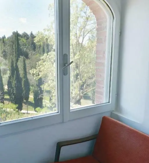 Huoneisto 2 Makuuhuonetta, Villa Lena