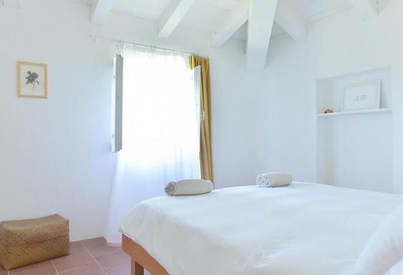 Apartamento 2 Dormitórios, Villa Lena