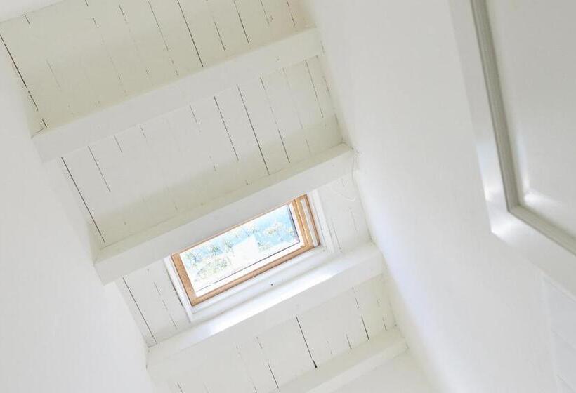 شقة 3 غرف, Villa Lena