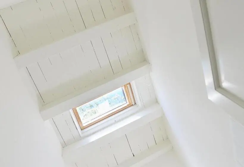 Huoneisto 3 Makuuhuonetta, Villa Lena