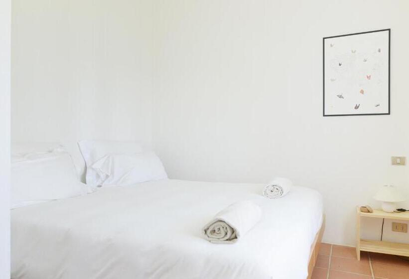 Apartamento 3 Dormitórios, Villa Lena
