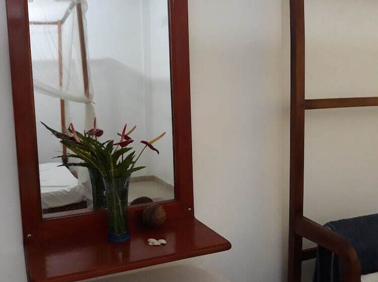 Номер Стандарт, Arcade Beach