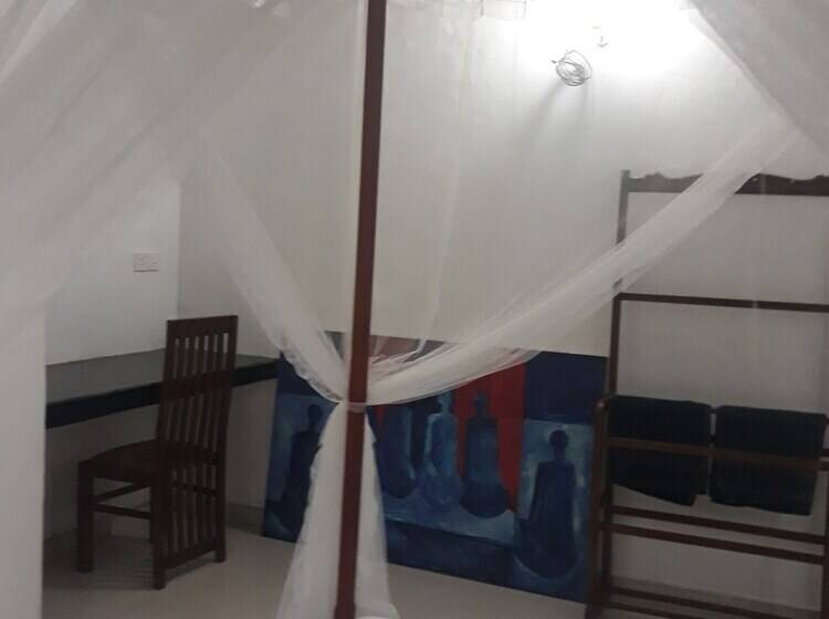 Номер Стандарт, Arcade Beach