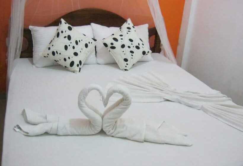 Номер Стандарт, Arcade Beach