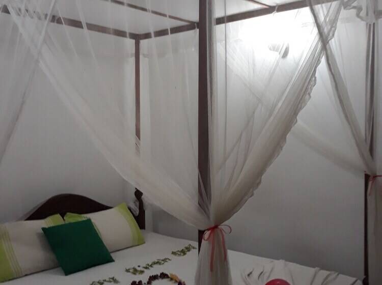 Номер Стандарт, Arcade Beach