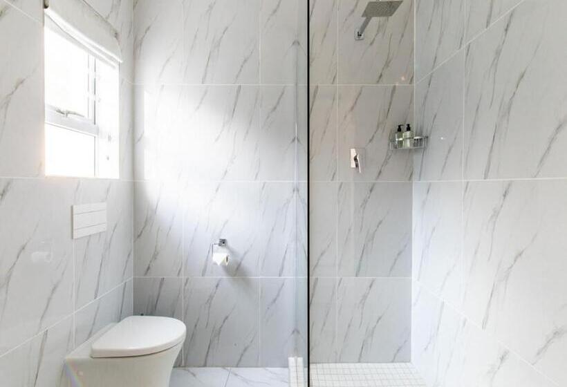 סוויטה אקזקיוטיב, Dolphin Bay Boutique Hotel And Spa