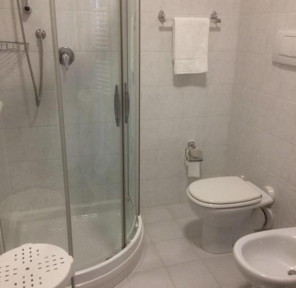 주니어 스위트 바다 전망, In Tracastello   Air Cond   Parking Not Included