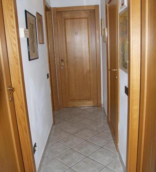 Standard room with outdoor bath, In Tracastello   Air Cond   Parking Not Included