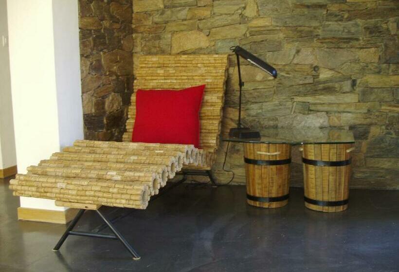 침실 1개 아파트, Monte Das Mariolas