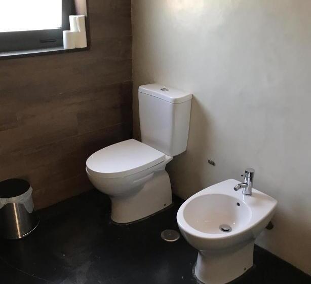 1베드룸 아파트 1층, Monte Das Mariolas