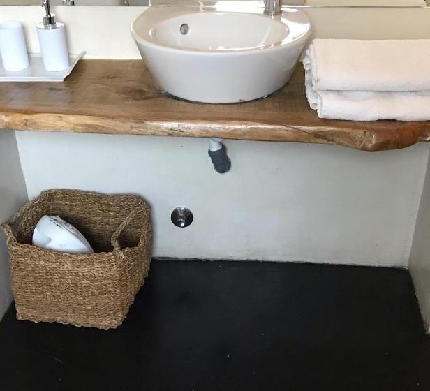 1베드룸 아파트 1층, Monte Das Mariolas