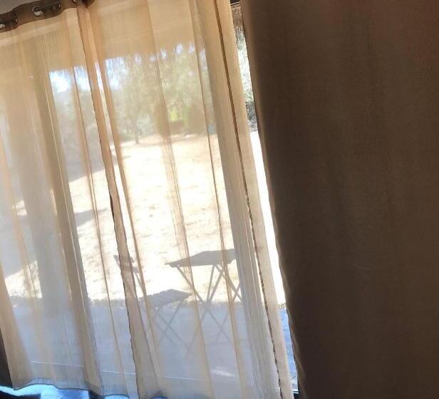 1베드룸 아파트 1층, Monte Das Mariolas