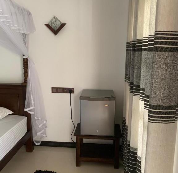 Номер Стандарт, Ramesh Guesthouse
