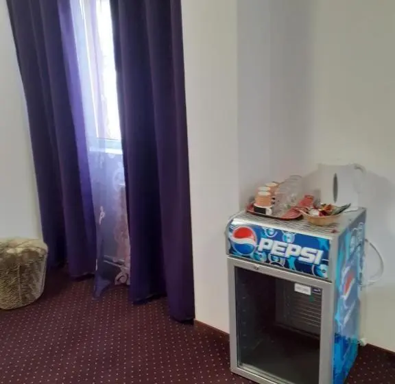 Huoneisto 2 Makuuhuonetta, Casa Azugeana