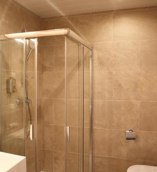 استودیوی استاندارد, Myapartments