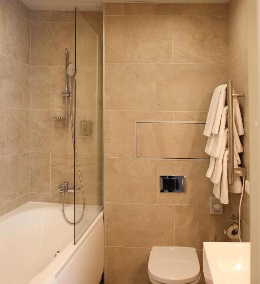 1 Bedroom Penthouse Apartment, Myapartments