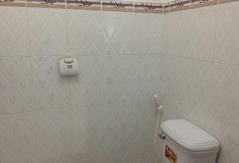 اتاق سوپریور, 247c/a Guest House