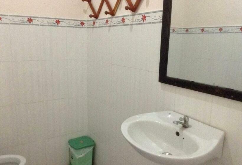 اتاق سوپریور, 247c/a Guest House