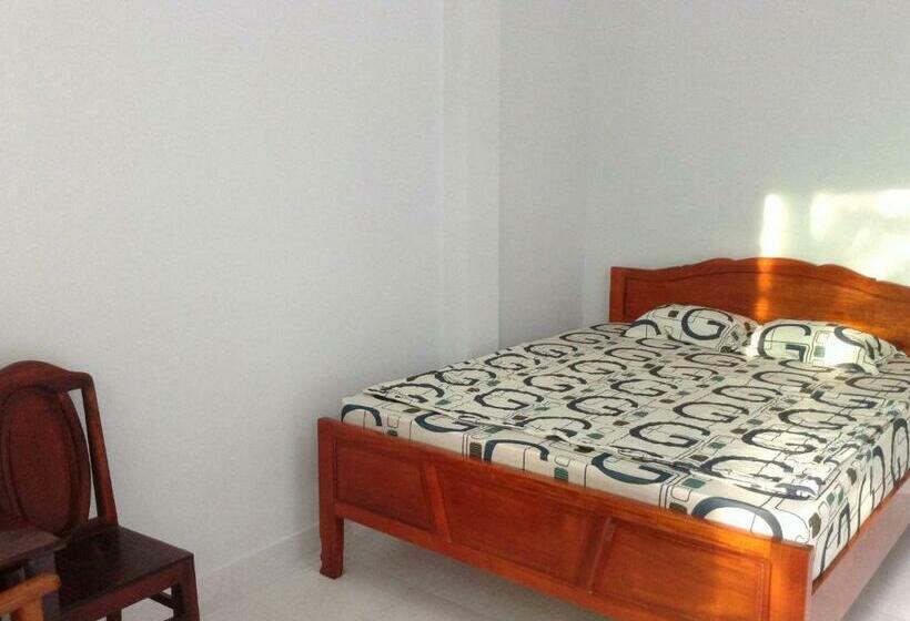 اتاق سوپریور, 247c/a Guest House