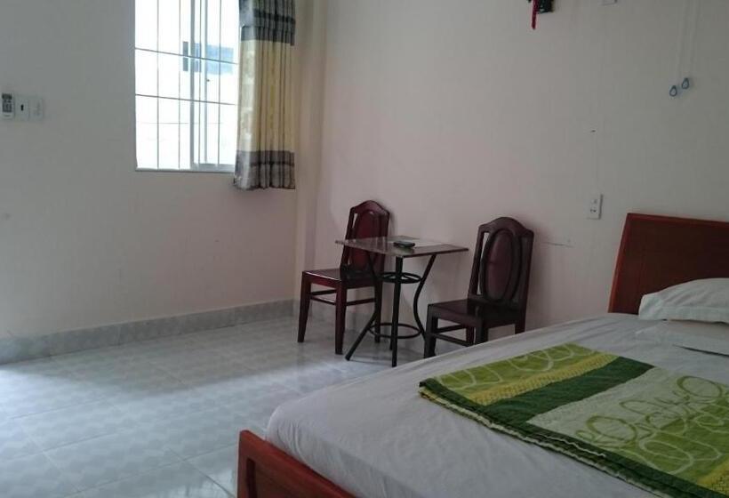 اتاق سوپریور, 247c/a Guest House