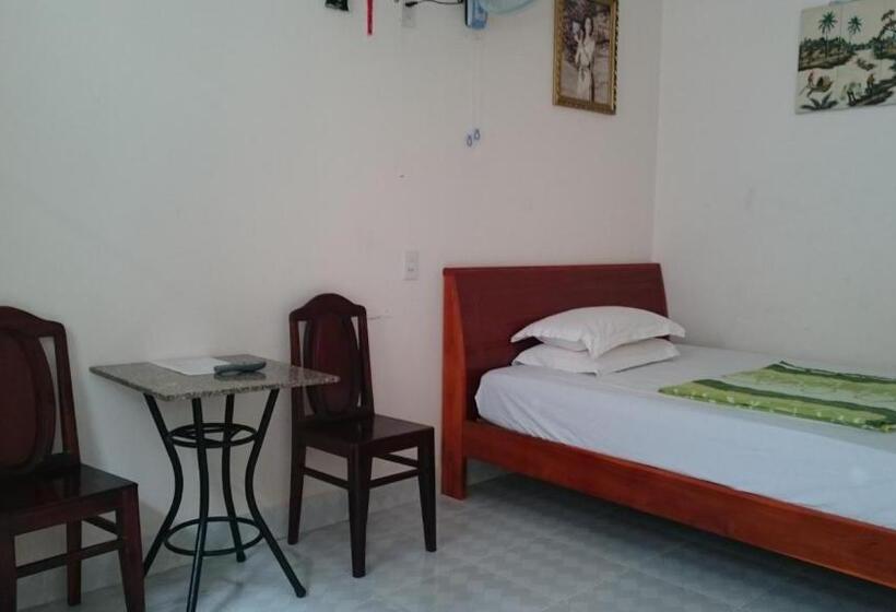 اتاق سوپریور, 247c/a Guest House