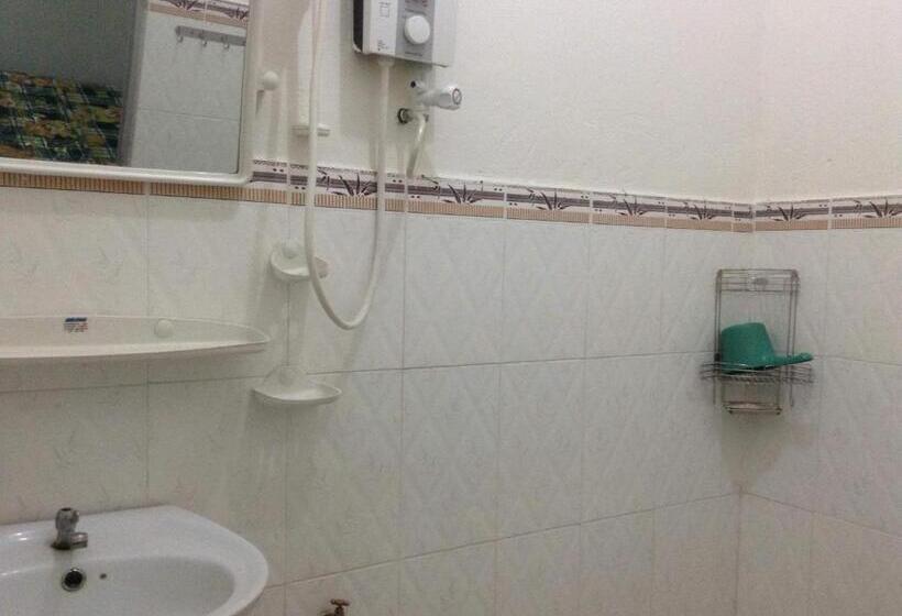 اتاق سوپریور, 247c/a Guest House