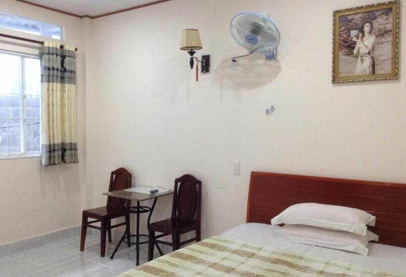 اتاق سوپریور, 247c/a Guest House
